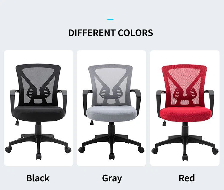 product-750-638 image009