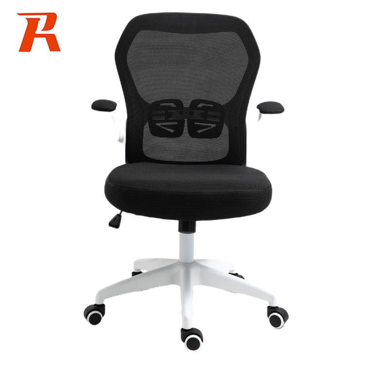 Best Comfortable Mesh Ergonomic Chair