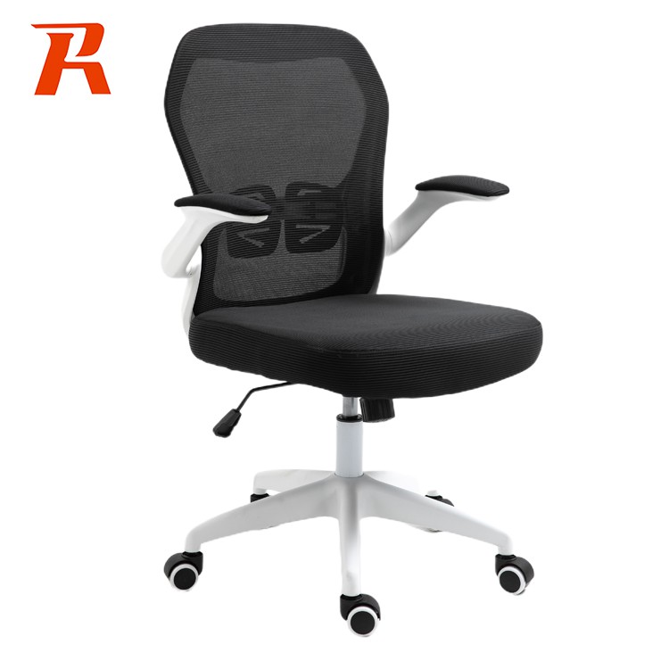 China Comfortable Mesh Ergonomic Chair