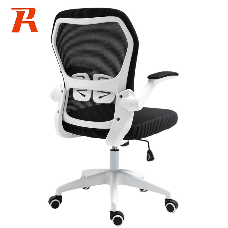 Comfortable Mesh Ergonomic Chair factory