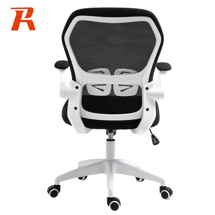 Comfortable Mesh Ergonomic Chair supplier