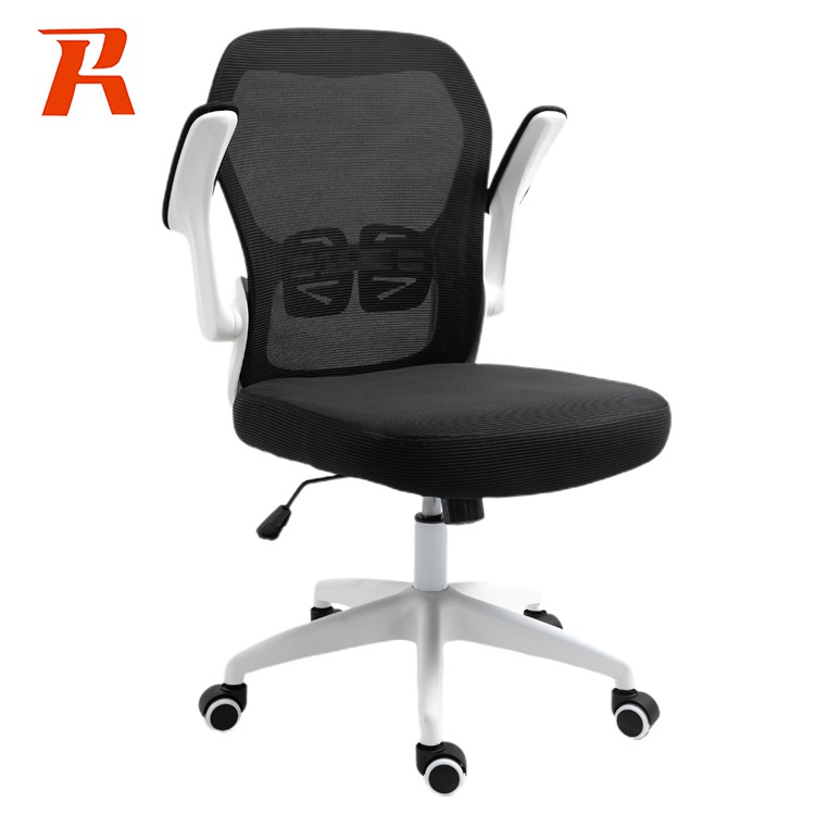 Comfortable Mesh Ergonomic Chair wholesalers