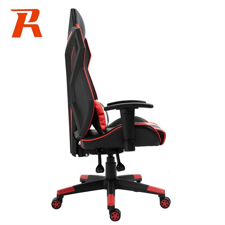 Fashion Design Gaming Chair