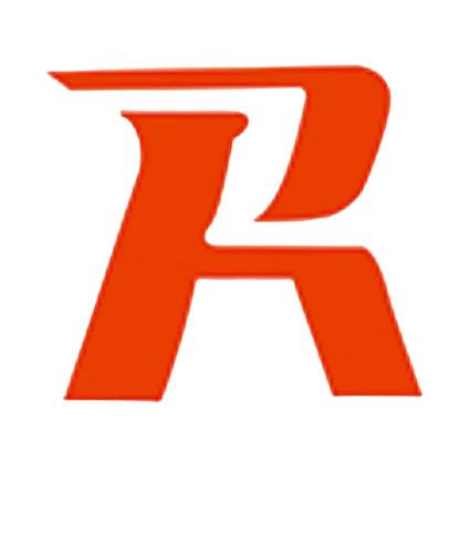 Anji Herui Namještaj Co., doo