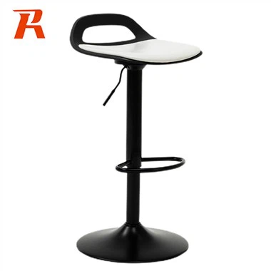 Okretna barska stolica modernog stila